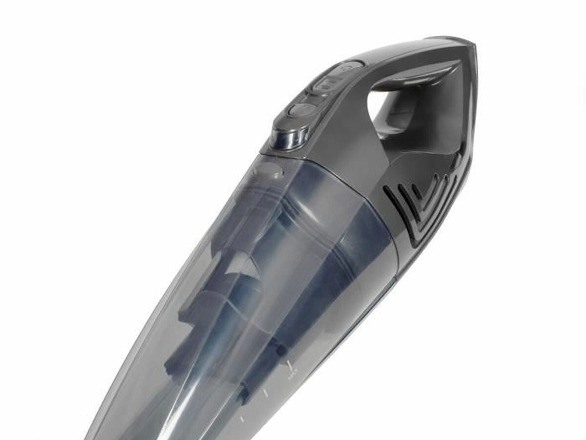 V5H779D925A8836C3187C03BB10DE535741R6207185P1