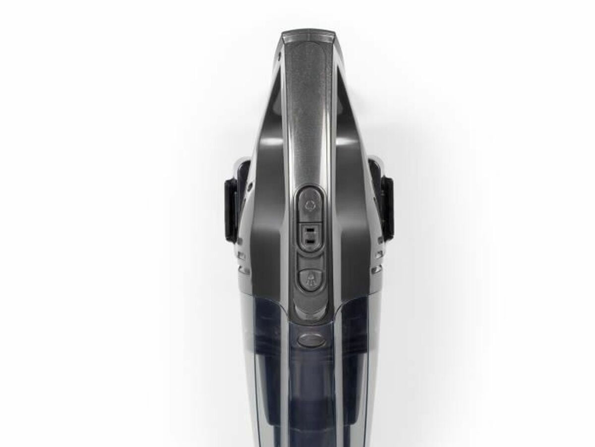 V5H01D43A1F249F56FC473F387752BA896FR6207189P3