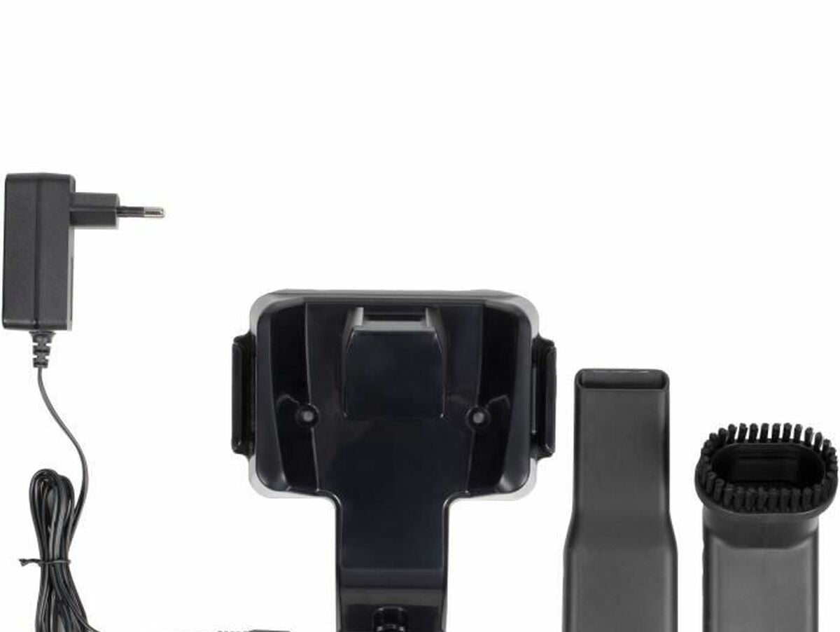 V5H13DACFDCE5B733965FFF0EDDF841BA30R6207191P4