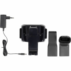 V5H13DACFDCE5B733965FFF0EDDF841BA30R6207191P4