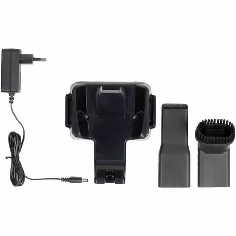 V3H13DACFDCE5B733965FFF0EDDF841BA30R6207191P4