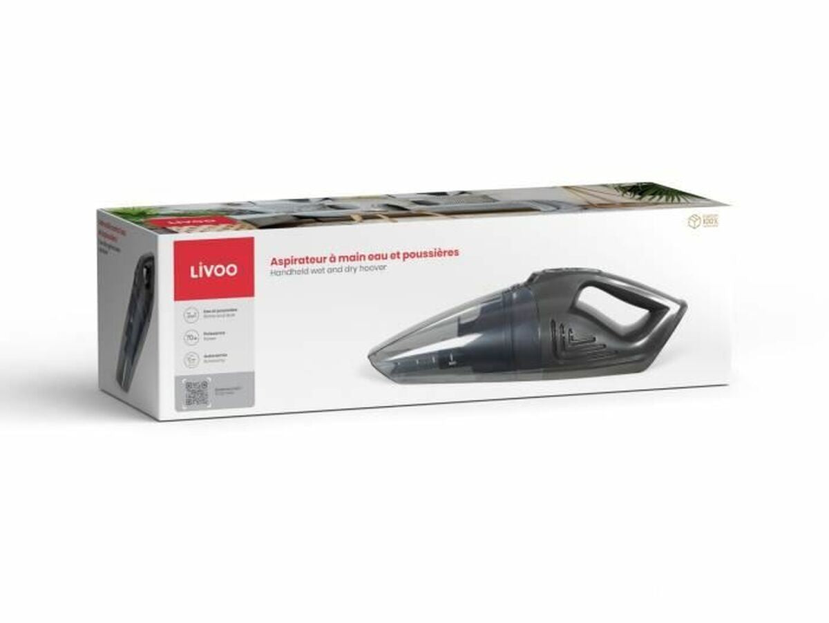 V5H369C66A21255DEA81CA5E5D916176A5CR6207193P5