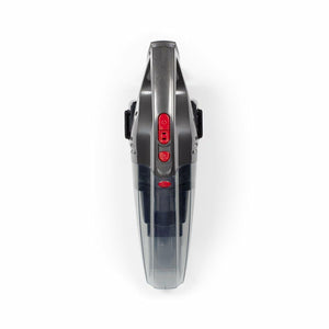 V5H6D76F8996FE7AC50412508D57AD2223BR6207154P8