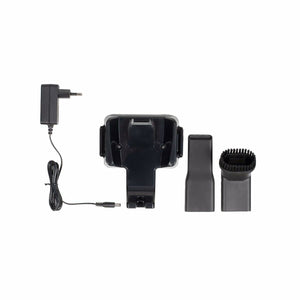 V3H83D6AE4B3A8B865D1A3BCE3AD1E9AE75R6207155P9