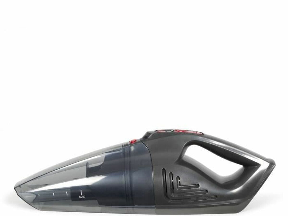 V5H54E386B20FB326AD26A6BE4815630649R6207145P2