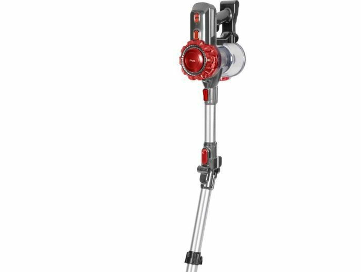 V7H7F072551A92B9A90B4657BF5AF632F4DR6504501P1