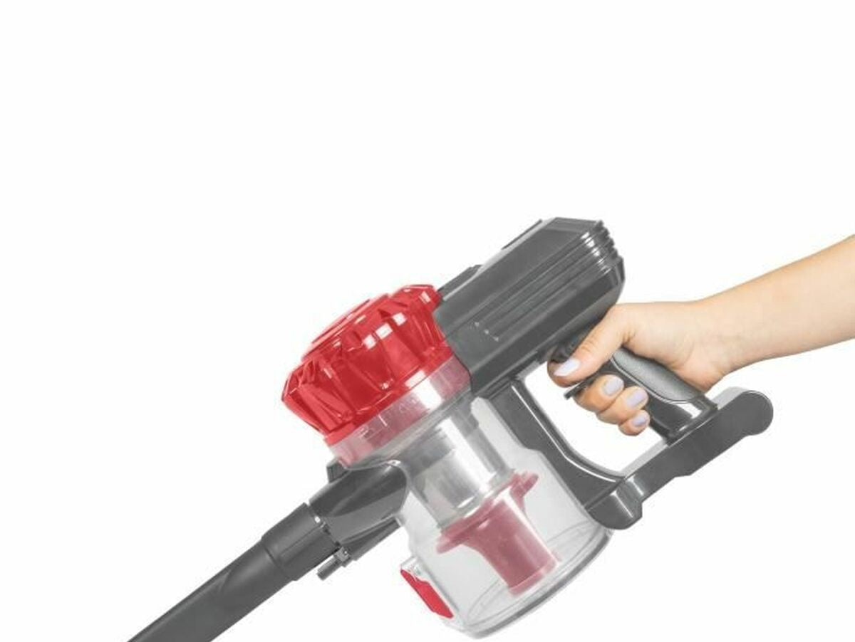 V7H8A4502D4D899D862B4CD39EE64EF2FAER6504507P4