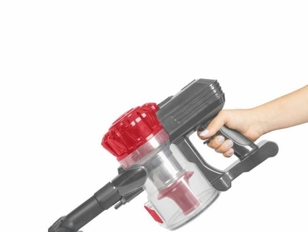 V7HEC2FBC8BF244B32E1B4AB93B608808CFR6504509P5