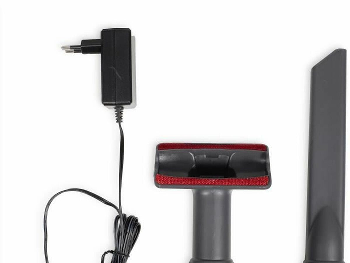 V7HBE190E2CE575CF41F794064DDEEA6A74R6504511P6