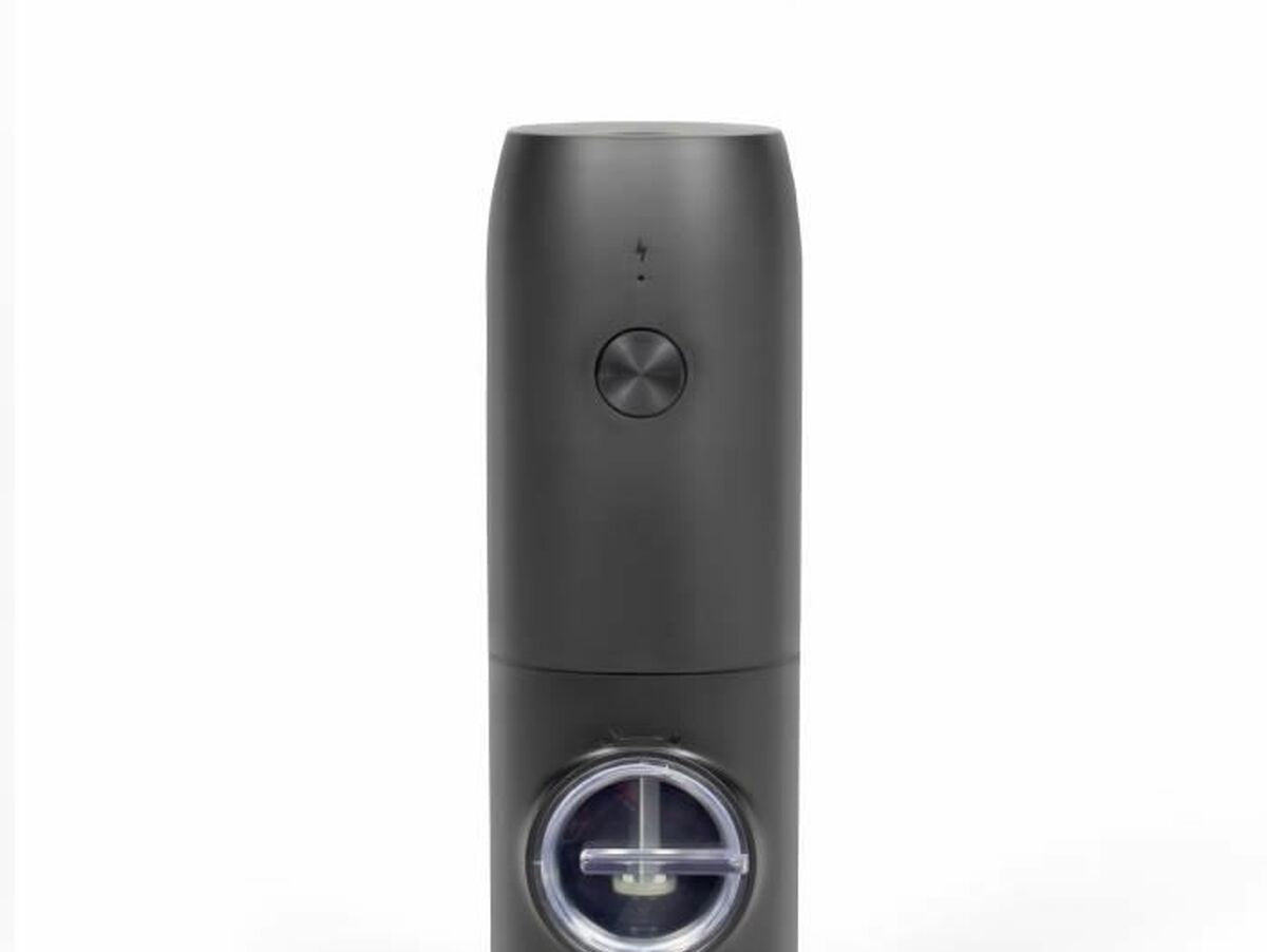 V5H031E6DD1FDF565CAB8C3E41AFD3AA3ACR5789837P1