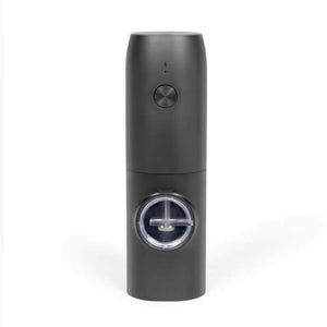 V5H031E6DD1FDF565CAB8C3E41AFD3AA3ACR5789837P1