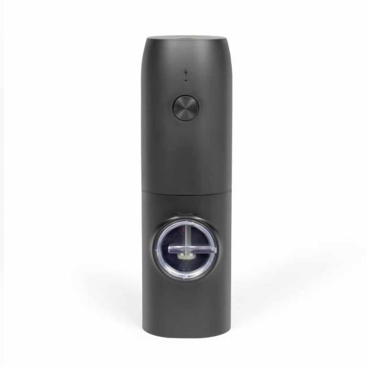 V3H031E6DD1FDF565CAB8C3E41AFD3AA3ACR5789837P1