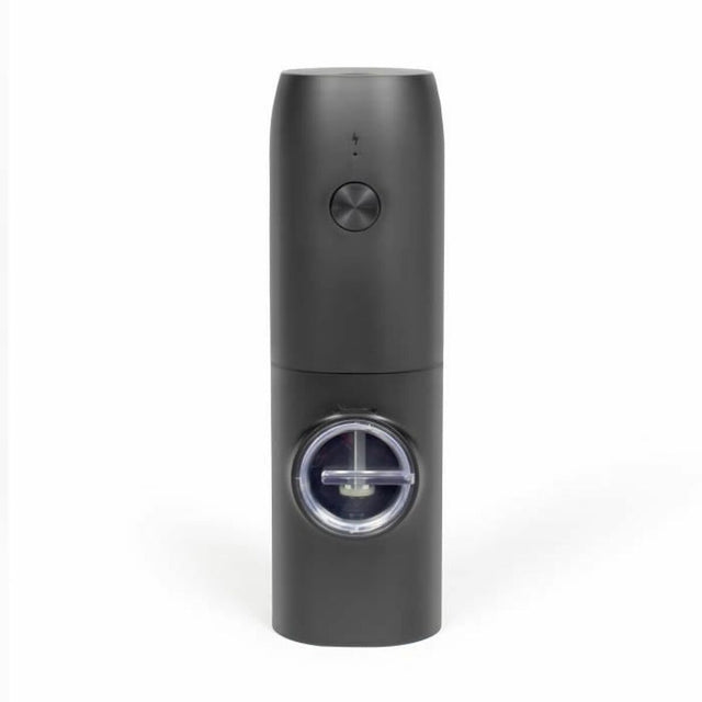 V3H031E6DD1FDF565CAB8C3E41AFD3AA3ACR5789837P1