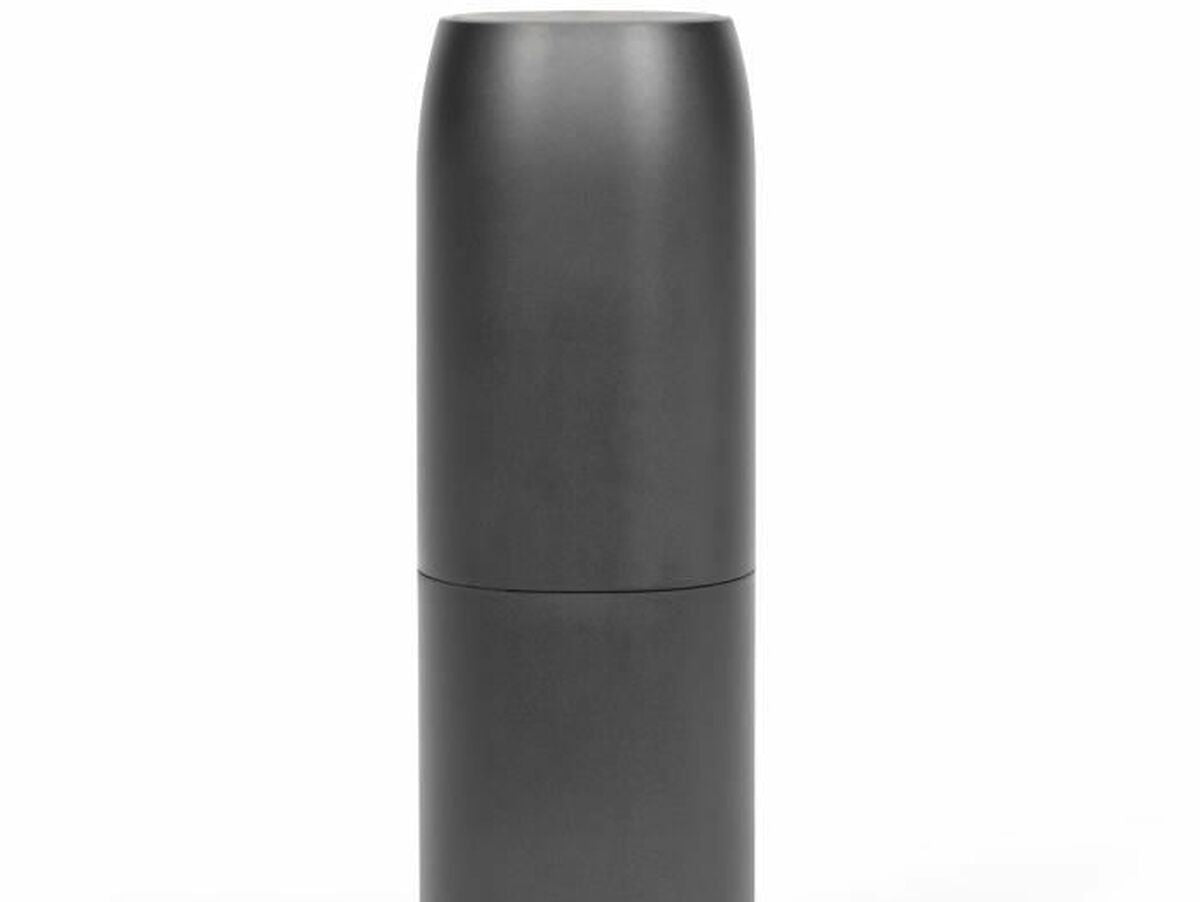 V5HA8B87B51B6C7FAC17092895B24D04820R5789839P2