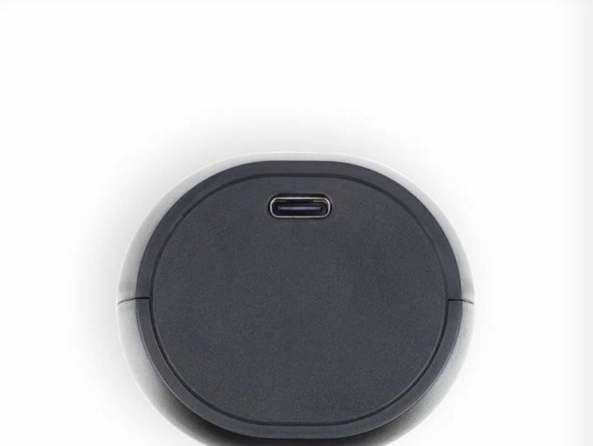 V5H0BFD24358CBA01F605C2182903CD8872R5789840P3