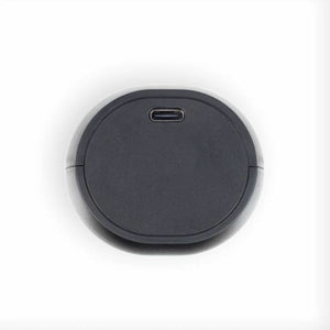 V5H0BFD24358CBA01F605C2182903CD8872R5789840P3