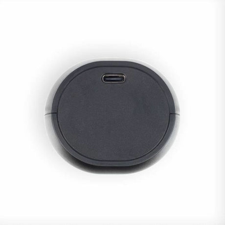 V3H0BFD24358CBA01F605C2182903CD8872R5789840P3