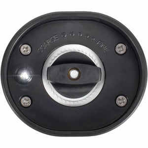 V3H4DCB8CFB79DFA6D2CE8727E170FB505DR5789841P4