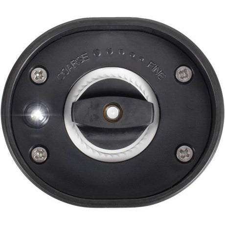 V3H4DCB8CFB79DFA6D2CE8727E170FB505DR5789841P4