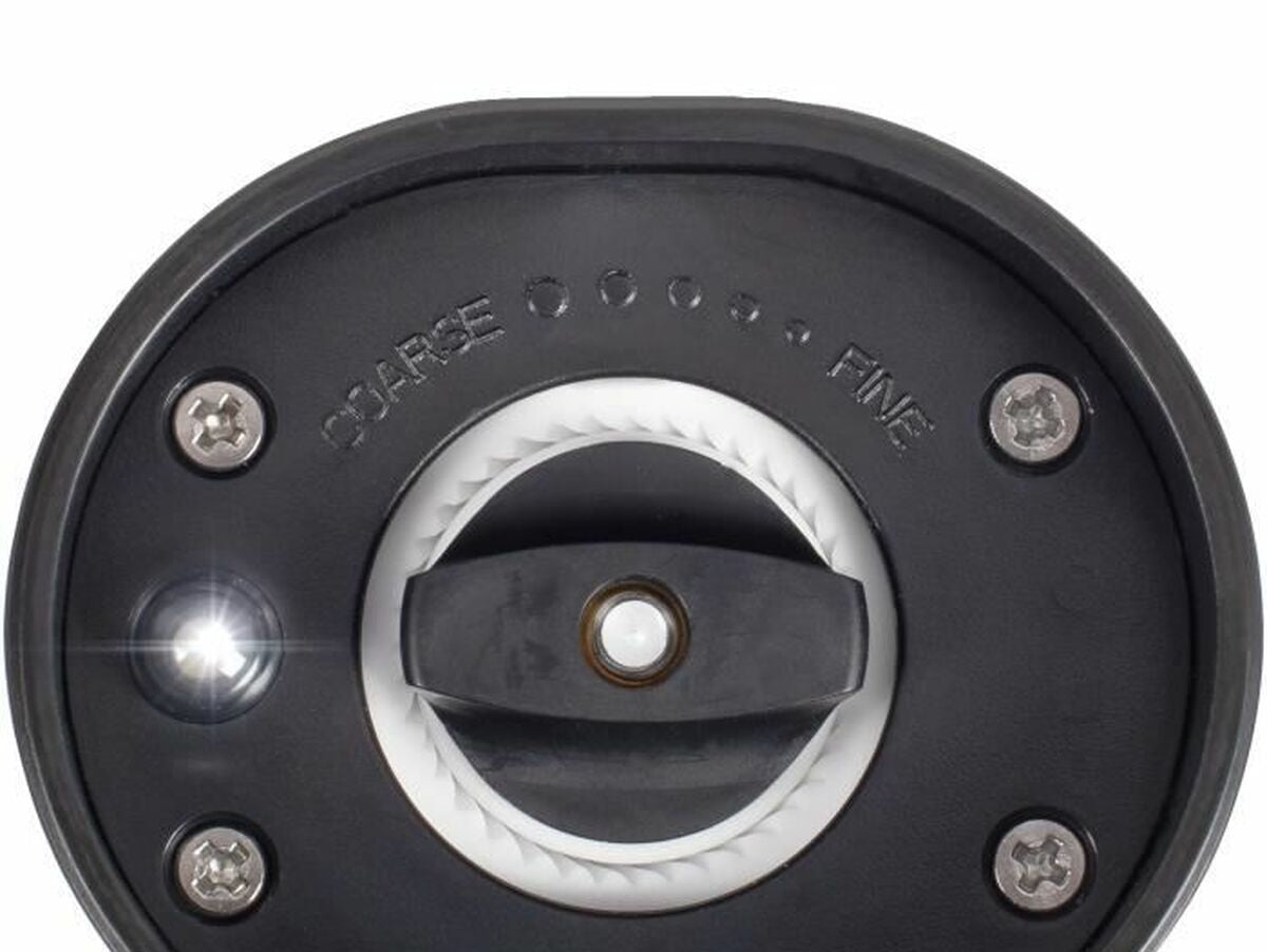 V5H4DCB8CFB79DFA6D2CE8727E170FB505DR5789841P4