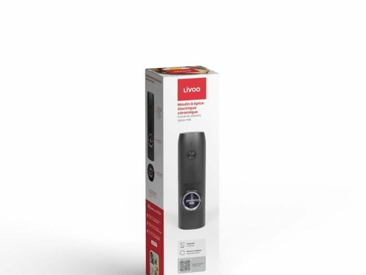 V5HBE8BA20312AB6093B7D6C8F3FB7B2D33R5789843P5