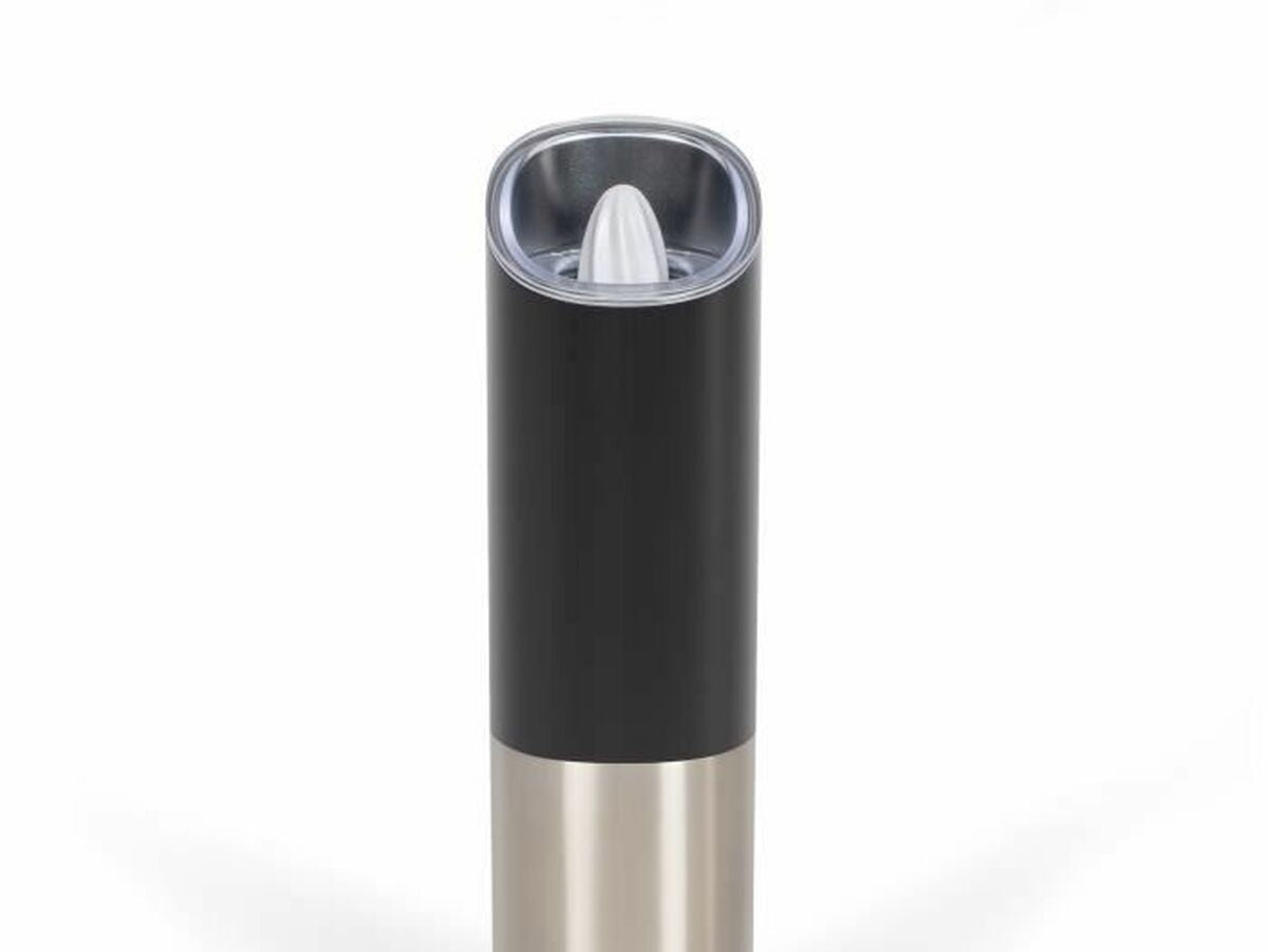 V5H6AC581D44DE79C51B74C0BADAF570908R5789817P1