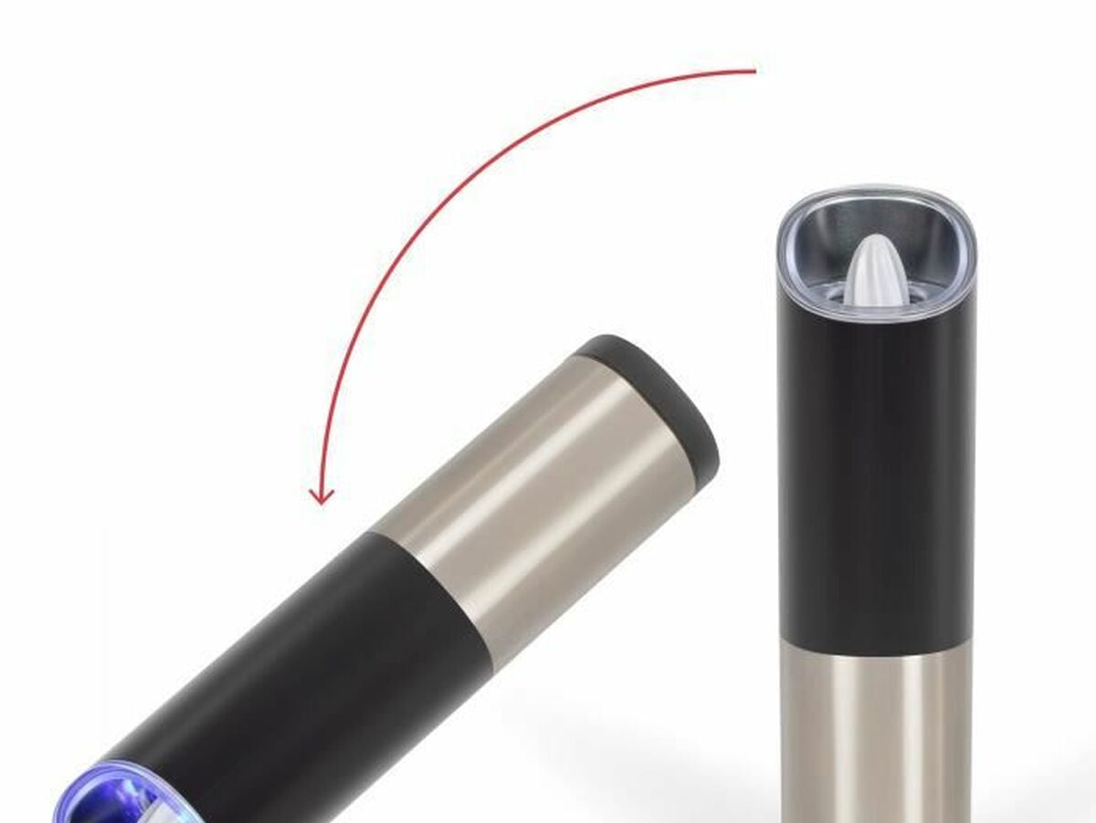 V5H5AB8F5EE61547E3CDCF0D20DDDF4D237R5789819P2