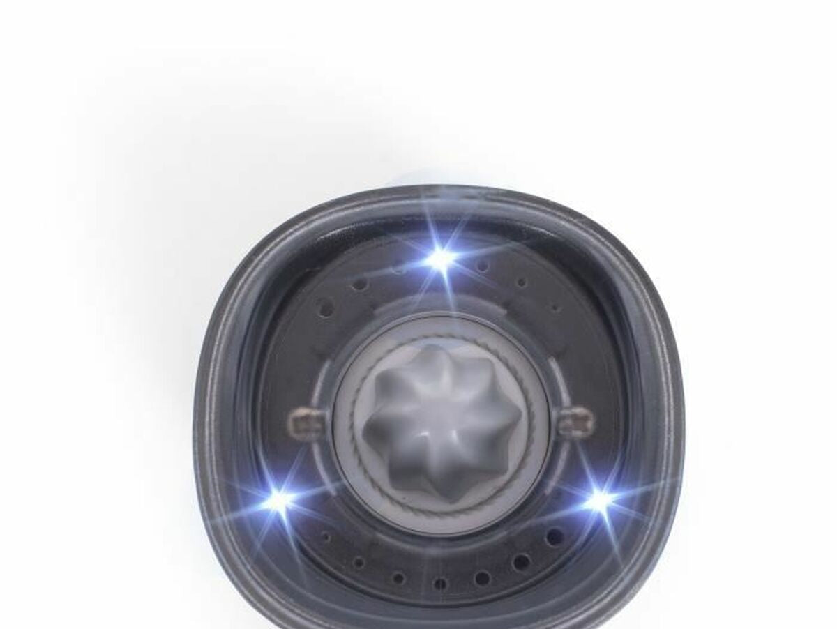 V5H5A5184AAAEE2348186C3AB7963030F10R5789825P4