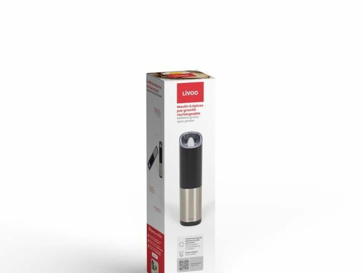 V5H8D7D3147CB12A4F6667864BE921AF0ECR5789827P5