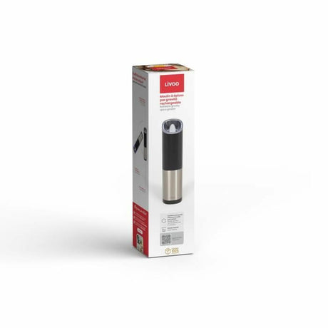 V3H8D7D3147CB12A4F6667864BE921AF0ECR5789827P5