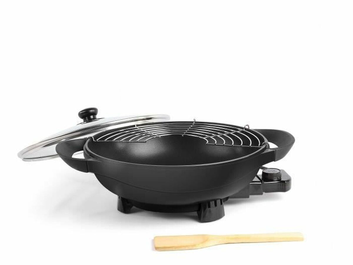 V5H214A434696C2F254C70D64268CB92DE8R7248677P1