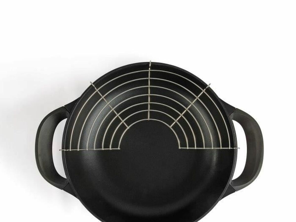 V5H80AC0EAAC24548E6237E814019E68CB0R7248678P2