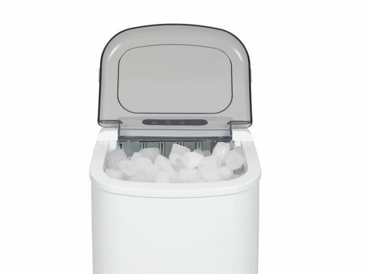 V4H3EADC661328CDEF8FC9C6E513D133302R6787774P2