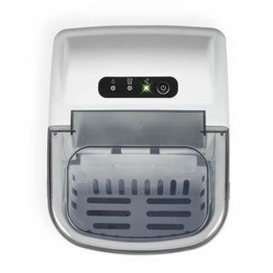 V4HA251E026DAB90952768AA7CD20EE48CBR6787776P4