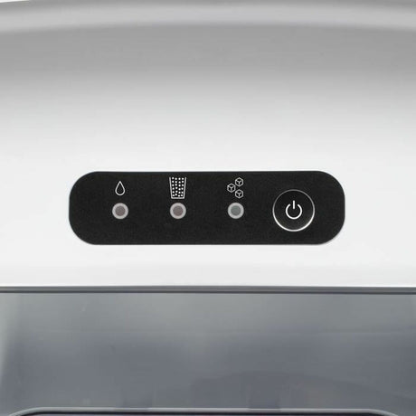 V2H4C1298095B034AB0D09FE44B713F9835R6787777P5