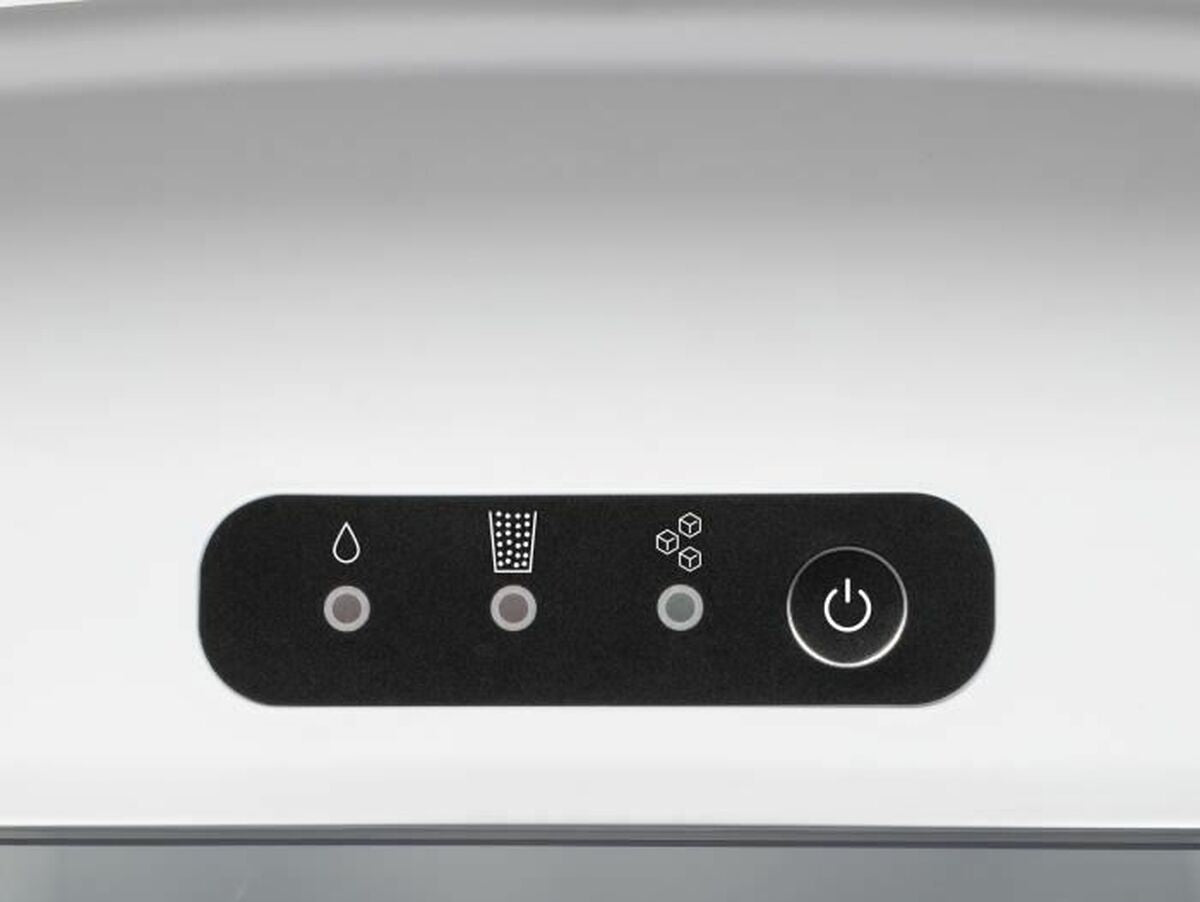 V4H4C1298095B034AB0D09FE44B713F9835R6787777P5