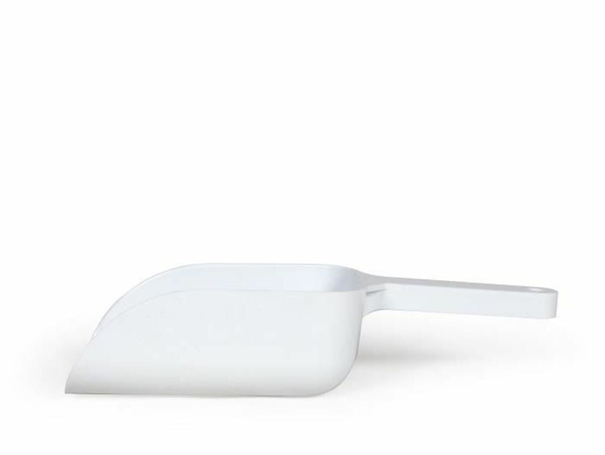 V4HC3AAB3CAFDB59D3618B40E9A83B77C36R6787778P6