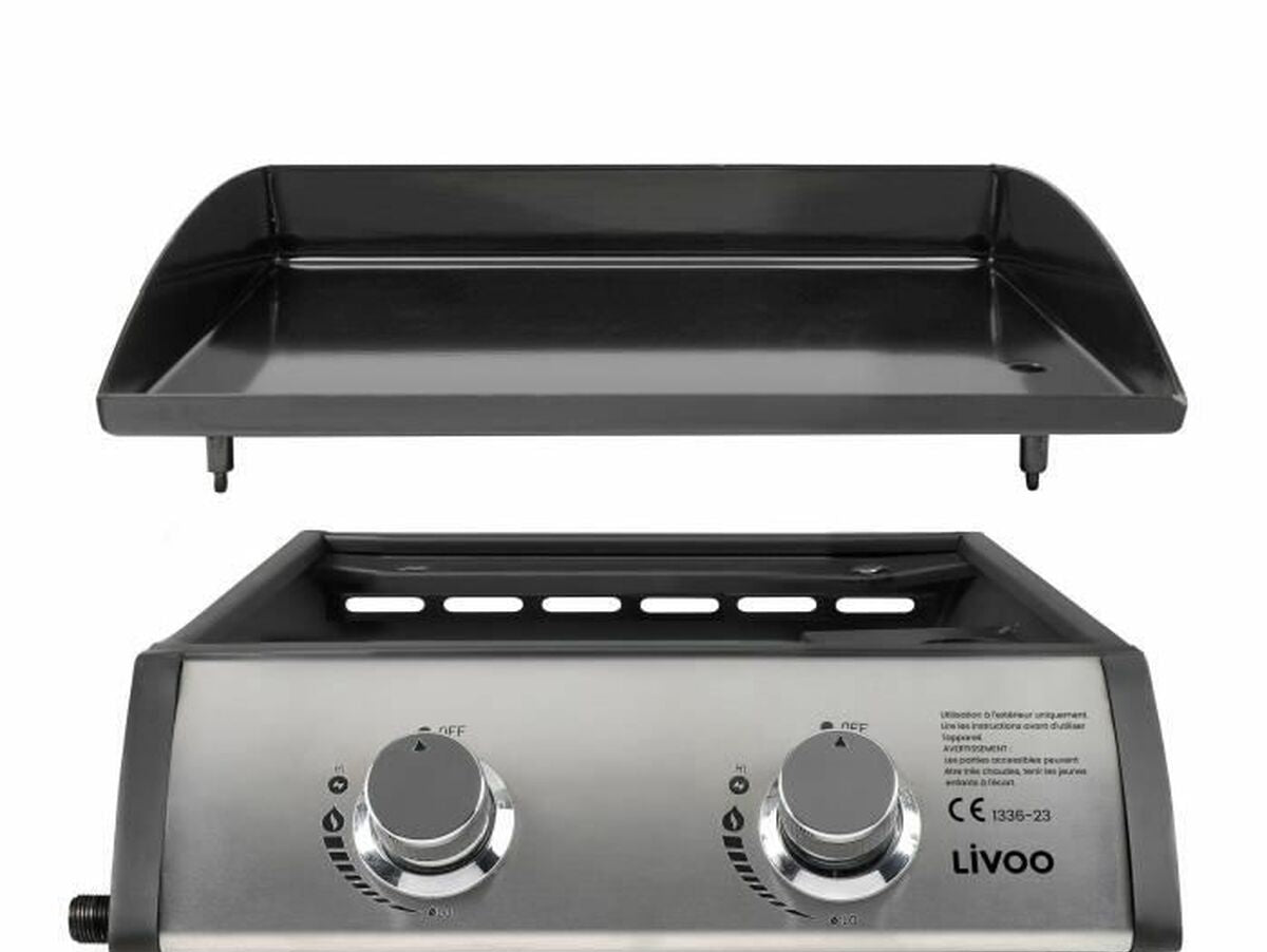 V2H939CD766CE6F31DCFED5EFCE4ECF8E33R6714897P2