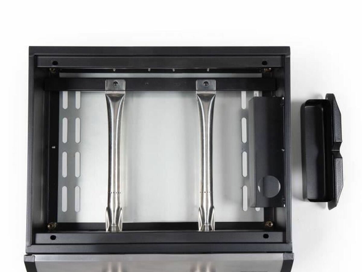 V2H3F98D31072BF17AA3032EC427A1E44FAR6714901P4