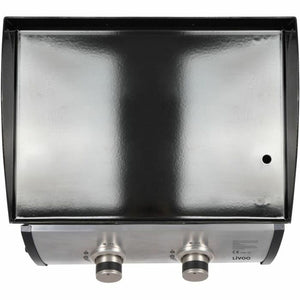 V2HCEEE08ED4F6A4A44EA6FEF2BC04E544DR6714902P5