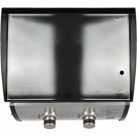 V2HCEEE08ED4F6A4A44EA6FEF2BC04E544DR6714902P5