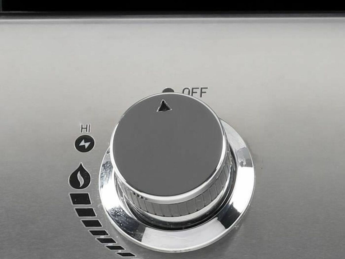 V2H27063889E0320B8F62CDD2550CC8A860R6714903P6