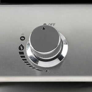 V2H27063889E0320B8F62CDD2550CC8A860R6714903P6