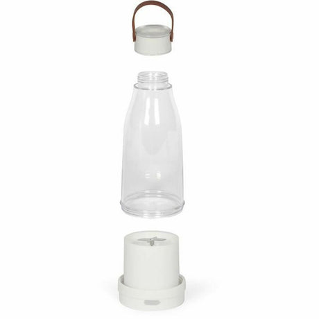 V5HC4429D150ECD5177E9AA1E8C4E9916E8R6507849P2