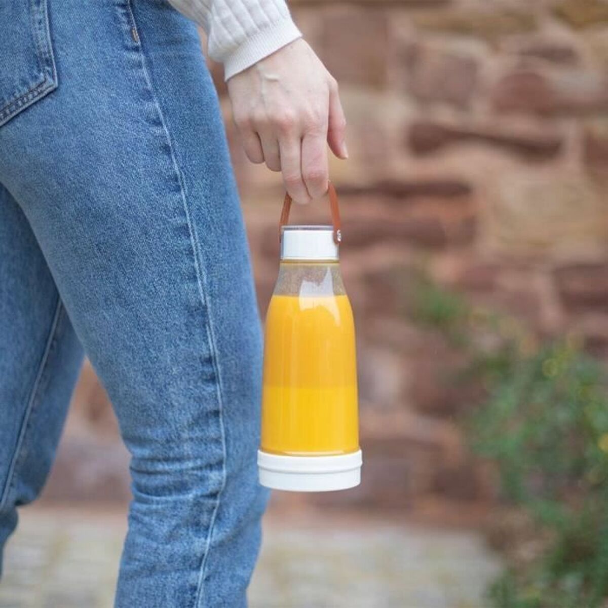 V5HD802C375A3BB06750EC1DA0F07CEC8B9R6507853P4