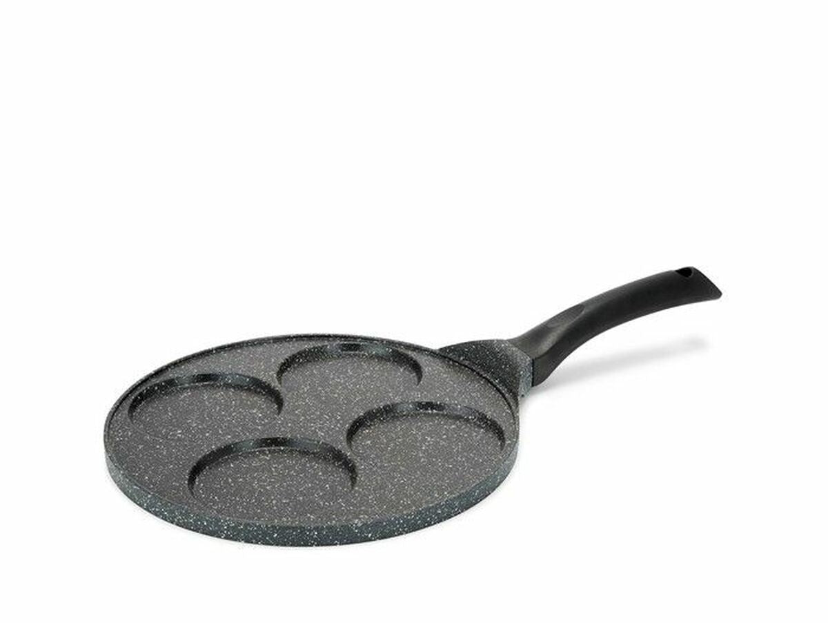 V4H5136E505DDF0C7CDA868E8FA85D2019BR7327738P3