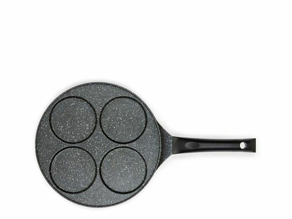 V4H381ABB5C95FBE8B08C105902392035E5R7327741P4