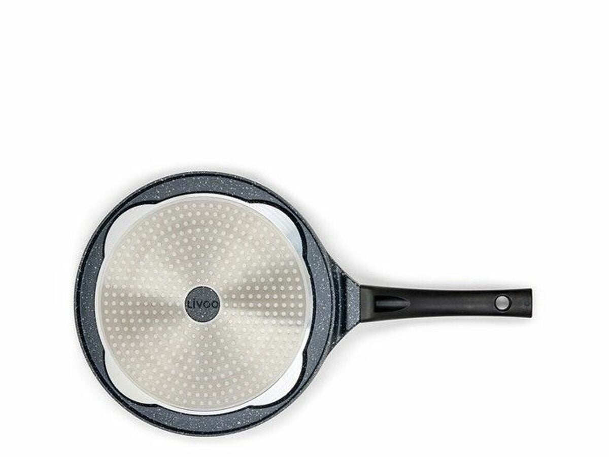 V4HFEDA90AAF498A2E31CB612A5BD7A310BR7327744P5