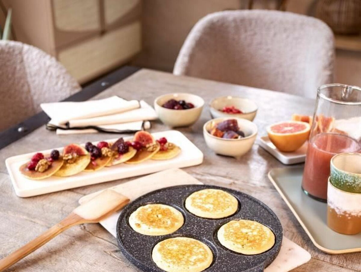 V4H2E8CC25C2D08F7FA6DF9943933BA9BD3R7327747P6