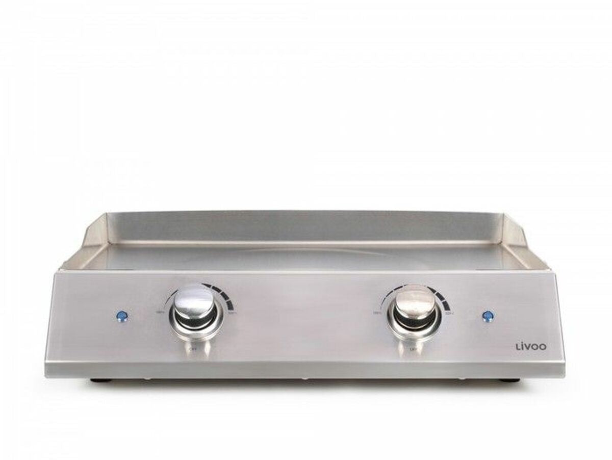 V8HF431A21AF41F3D1E72264BE61FADD7ACR6509154P1